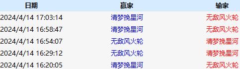 360截图20240414175510911.jpg