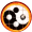 wuziqi.gif