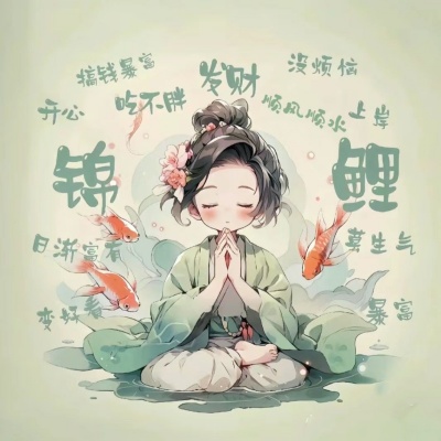 QQ图片20240420113907_副本.jpg
