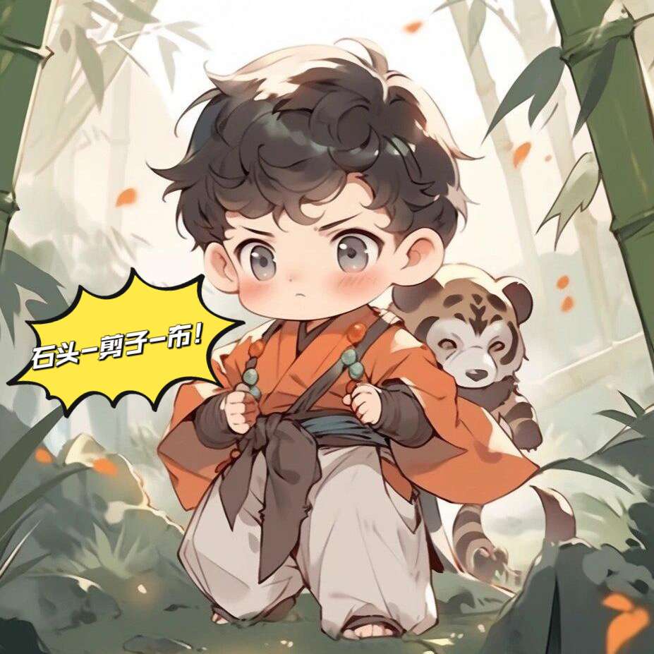 石头(1).jpg