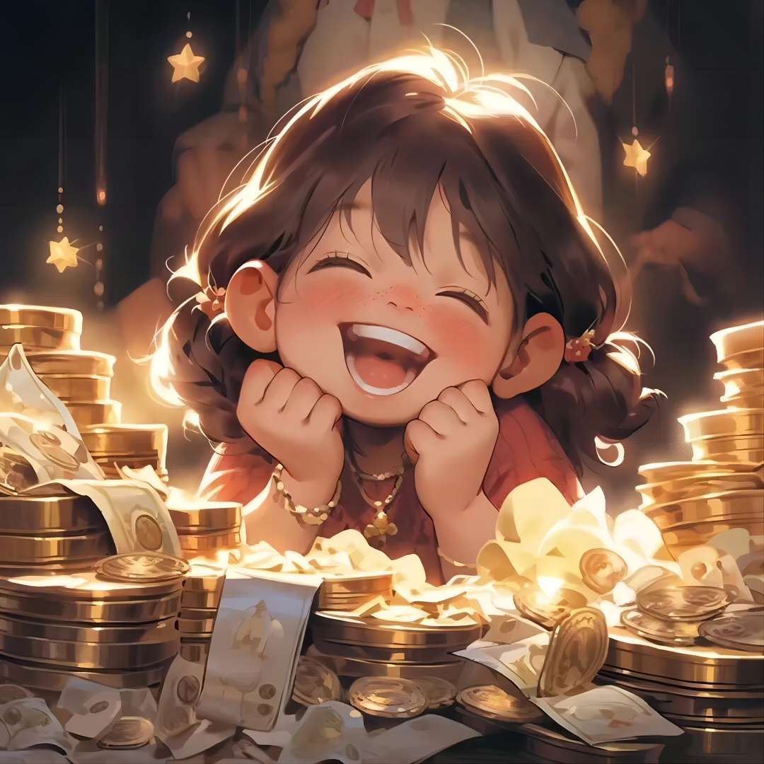 珠宝(1).jpg