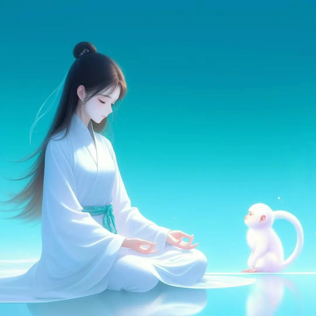 花妖.JPG