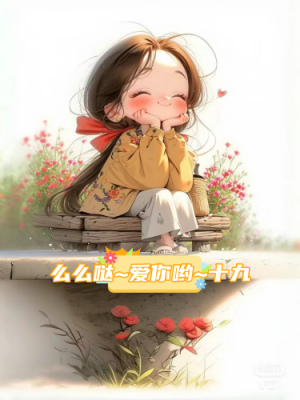 12_副本.png