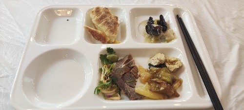 MVIMG_20240529_112815.jpg