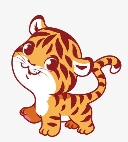 111.jpg
