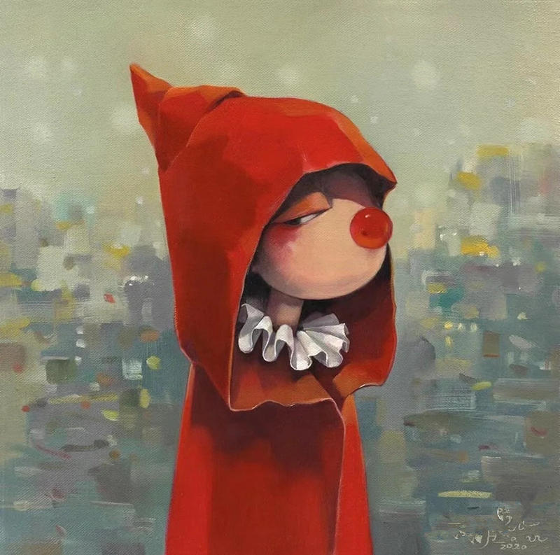 小红帽.jpg