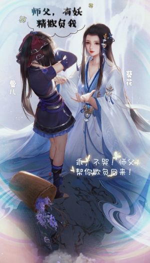 偏爱和例外.jpg
