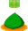 110.gif