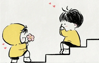 爱多多的花花.jpg