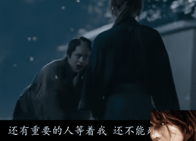 捕获.PNG