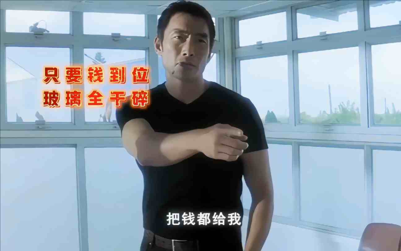 图片压缩 (1).jpeg