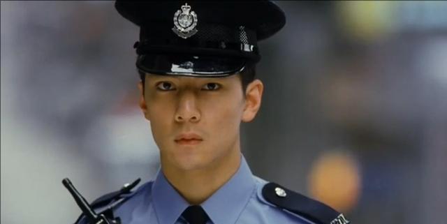 图片压缩 (2).jpeg