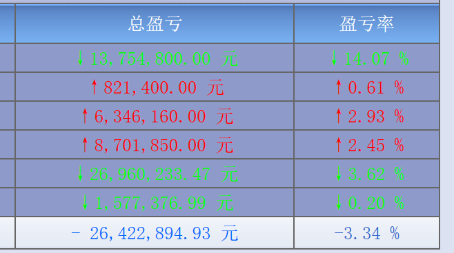 微信图片_20240617160124.png