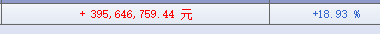 捕获.PNG