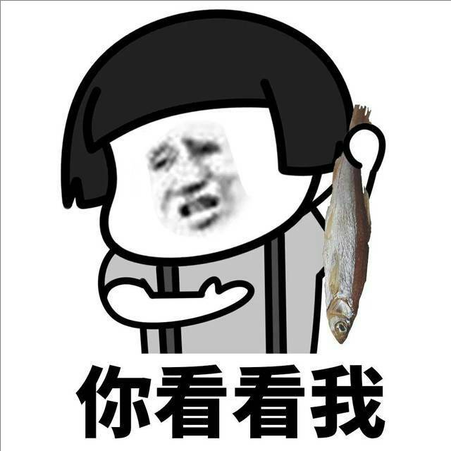 就这.jpeg