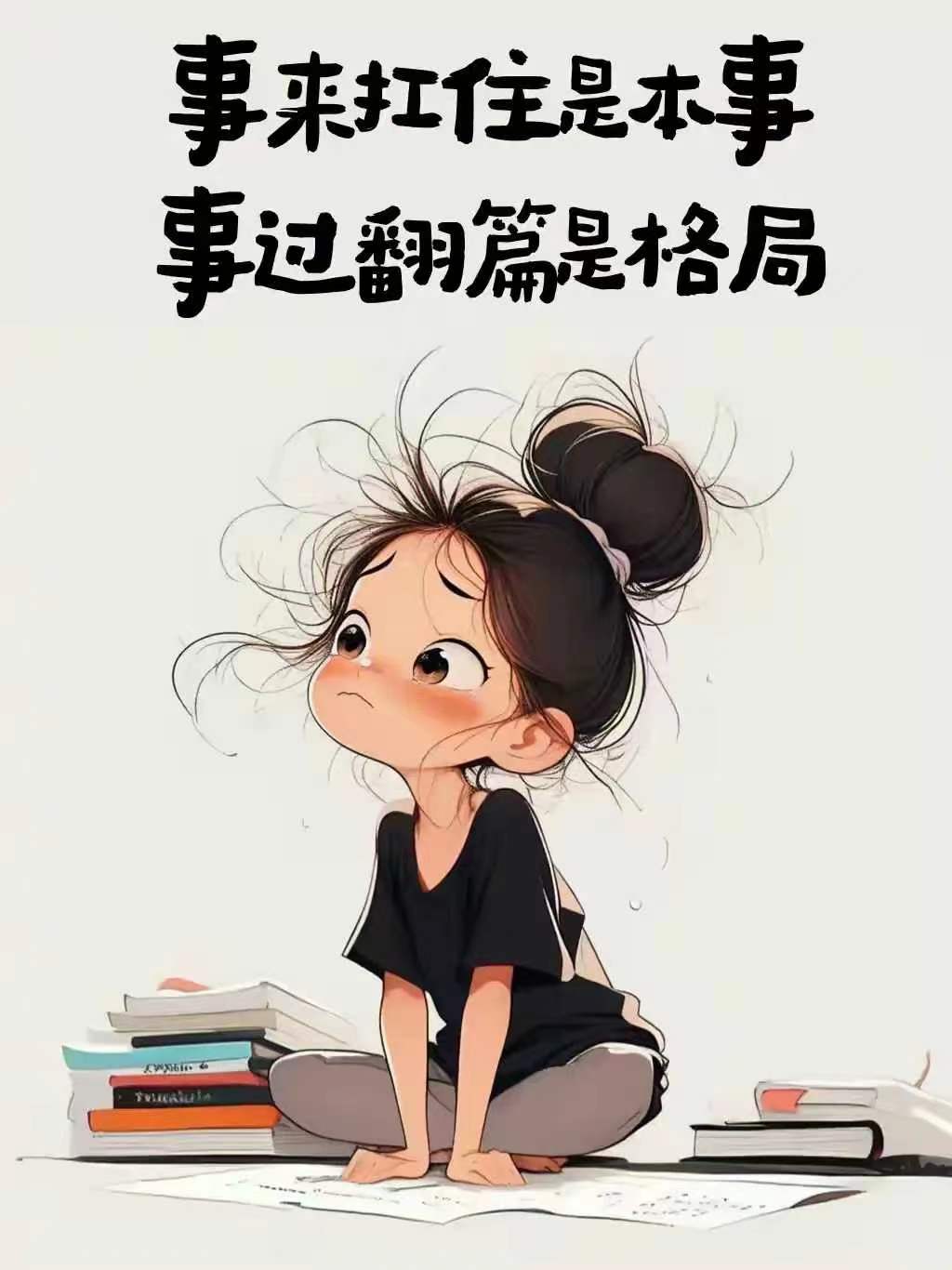 微信图片_20240622095022.jpg