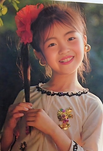 1986唲