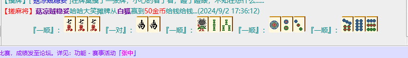 麻将2.png