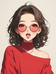 3十一.jpg