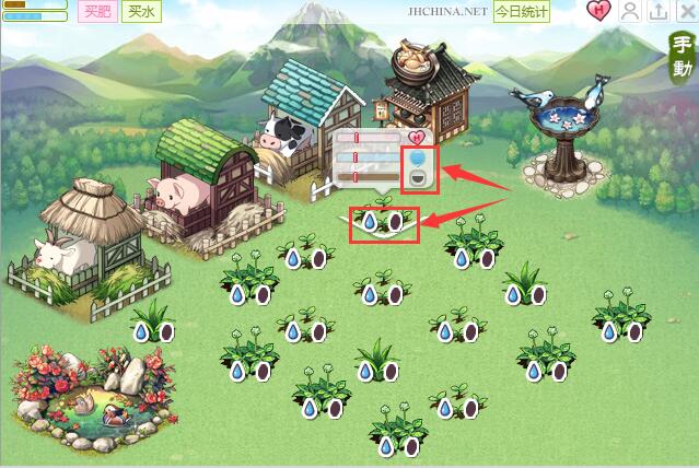 QQ截图20241121221411.jpg