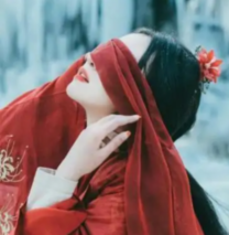 QQ图片20241213153919.png