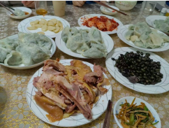 QQ图片20241224220934.png