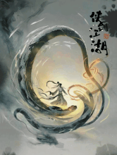 瑞蛇贺岁.gif