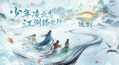 QQ图片20250111223821.jpg