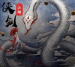 QQ图片20250116202233.jpg