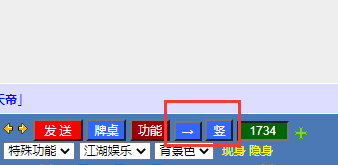 QQ图片20250121235656.png