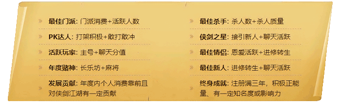 年度最佳评选.png
