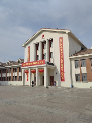 石河子0A.jpg