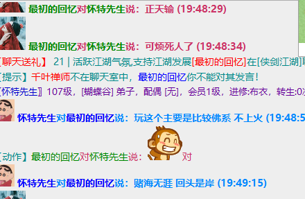 QQ图片20250214194957.png