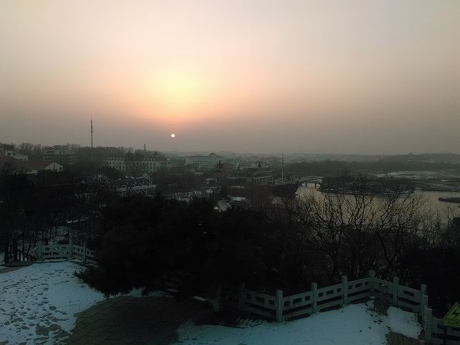 日出.jpg