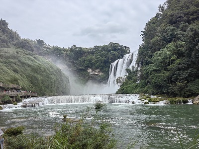 黄果树0.jpg