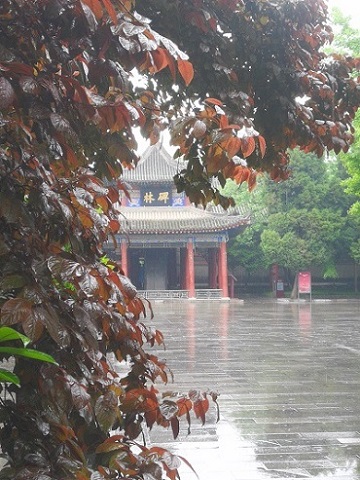 碑林.jpg
