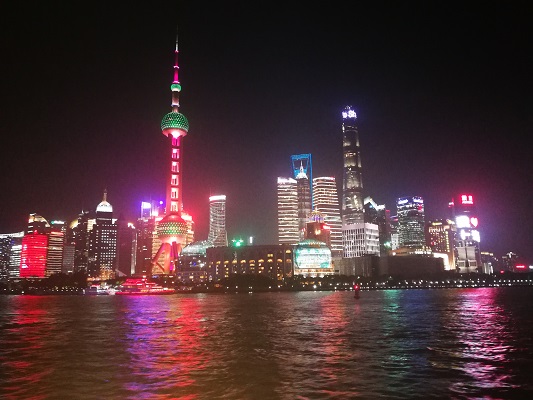 上海.jpg