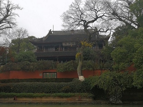 烟雨楼.jpg
