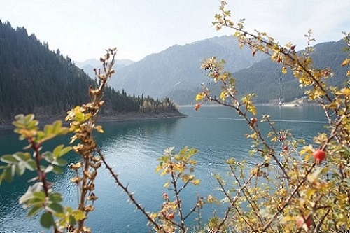 天山天池.jpg