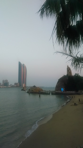 鼓浪屿.jpg