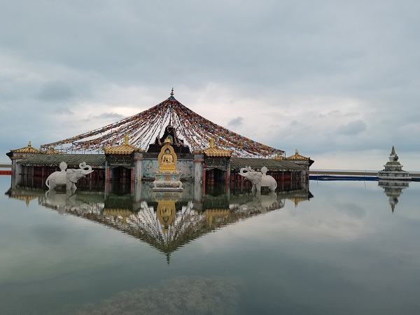 青海湖1.jpg