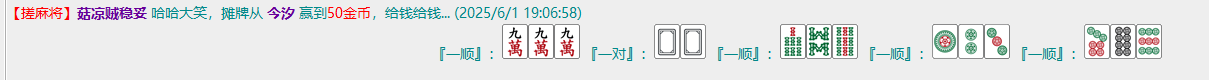 1111.png