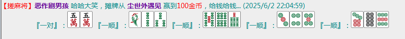 2.png