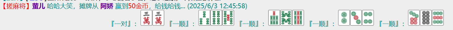 1.png