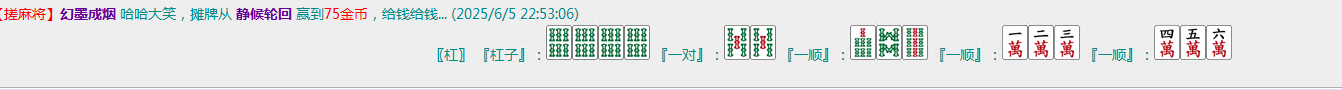 1.png