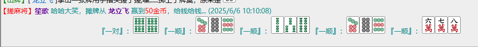 CF41DC19602D8CE8BD5FC3F3F36D4805.png