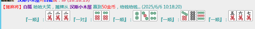 2.png