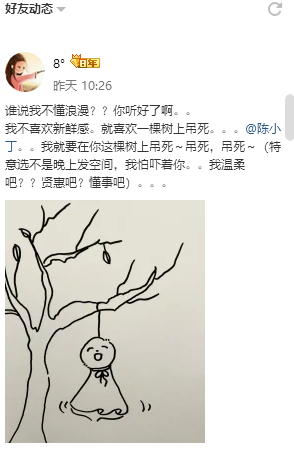 [%`A@KZM@Z2%USTZRDPOCC6.png