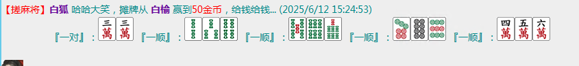 1.png