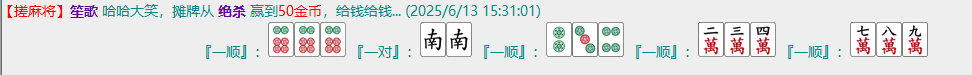 015DE958633D7AC3B9CB91116238AB62.png